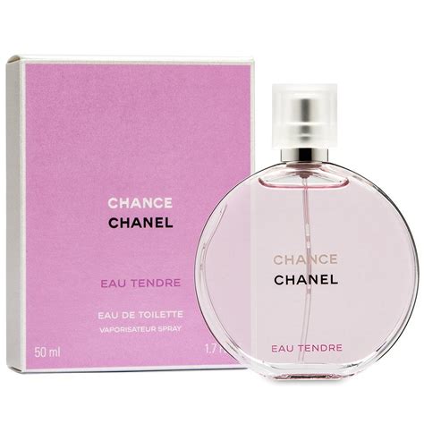 chance woman edt 100ml|chanel chance eau de toilette.